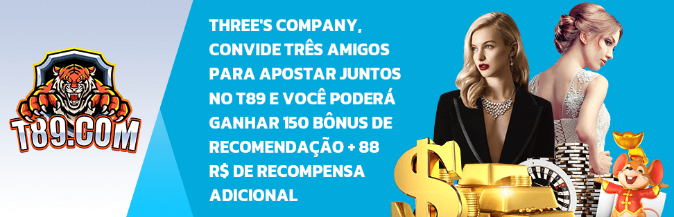 como ganhar dinheiro net apostas ou opções binarios